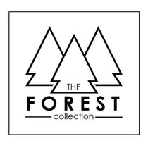 The Forest Collection